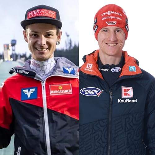 Das lange Asia-Wochenende und alles f&uuml;r die Quote(n)