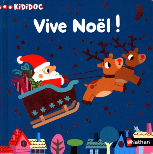 Vive Noël ! (13)