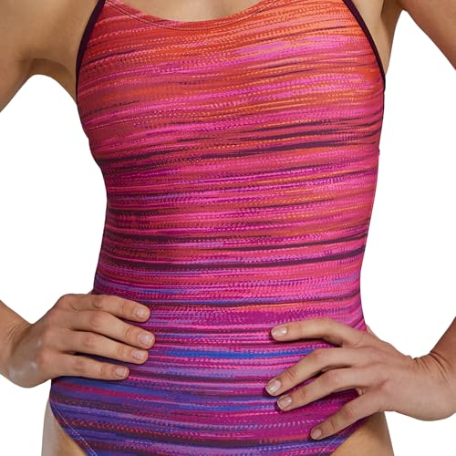 Image of TYR Unisex-Adult Modern