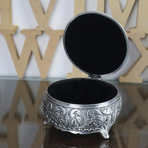 Unendlich Schmuck b01003-Small-box