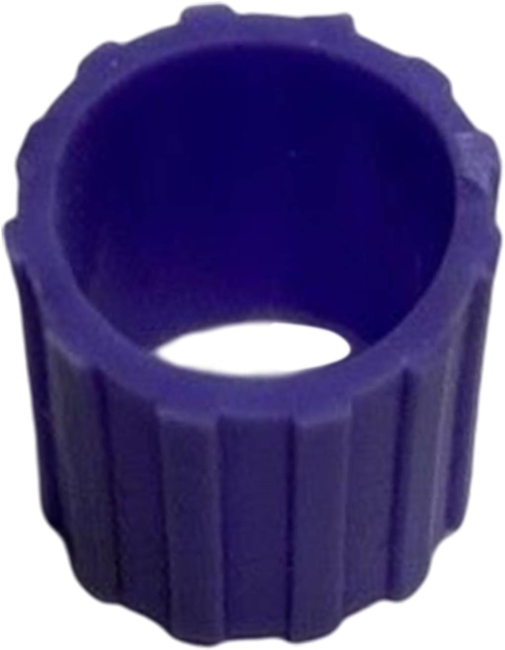 Stringing Tool Protective Covers Housing Equipment Starting Clamp Sleeve |Sporting Goods | Tennis & Racquet Sports | Badminton