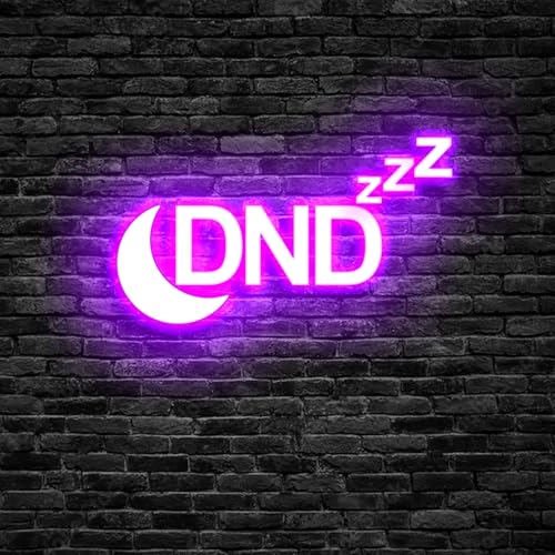 DND Cast copertina