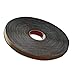 Pres-On P8206RL00.50XOH Neoprene Foam Tape, 1/16