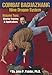 Combat Baguazhang Nine Dragon System, Volume Two