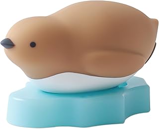 プラス ダンボールカッター 開梱用 PICO FRIENDS ピコ…