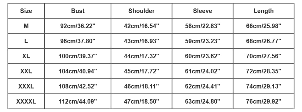 Genérico Jersey Hombre Cardigan, Chaqueta Hombre Punto Fino Manga Larga con Un Solo Botonadura con Bolsillo Abrigo Color Sólido Informal con Botones Suéter Grande para Exterior El Ocio