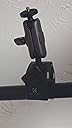 Good quality clamp that will be very well used.