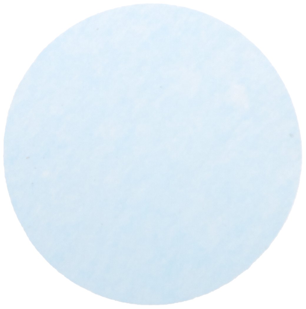 EMD Millipore Isopore TMTP02500 Polycarbonate Filter Membrane