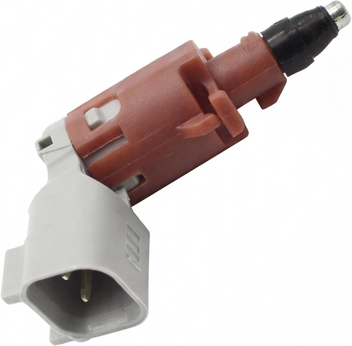 Door Jamb Switch 3F2Z14018AA | Compatible with Ford Expedition Explorer F150 F250 F350 Lincoln Navigator Mercury Montego Replaces 3F2Z14018AA SW6033 AW1027