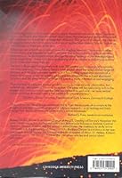 Mountains of Fire: The Nature of Volcanoes 0521312906 Book Cover