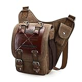 Service: Schnelle und zeitnahe Kundenbetreuung. Schnelle Lieferung und 100% Garantie !