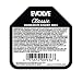 Evolve Classic Crafted Meals Chicken Recipe Cat Food (Pack of 15)