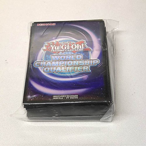 遊戯王 19年福袋 お正月の福袋21 000円を開封してみた 本当に当たる アド取れる きりぶろ 遊戯王カードの最新情報まとめブログ