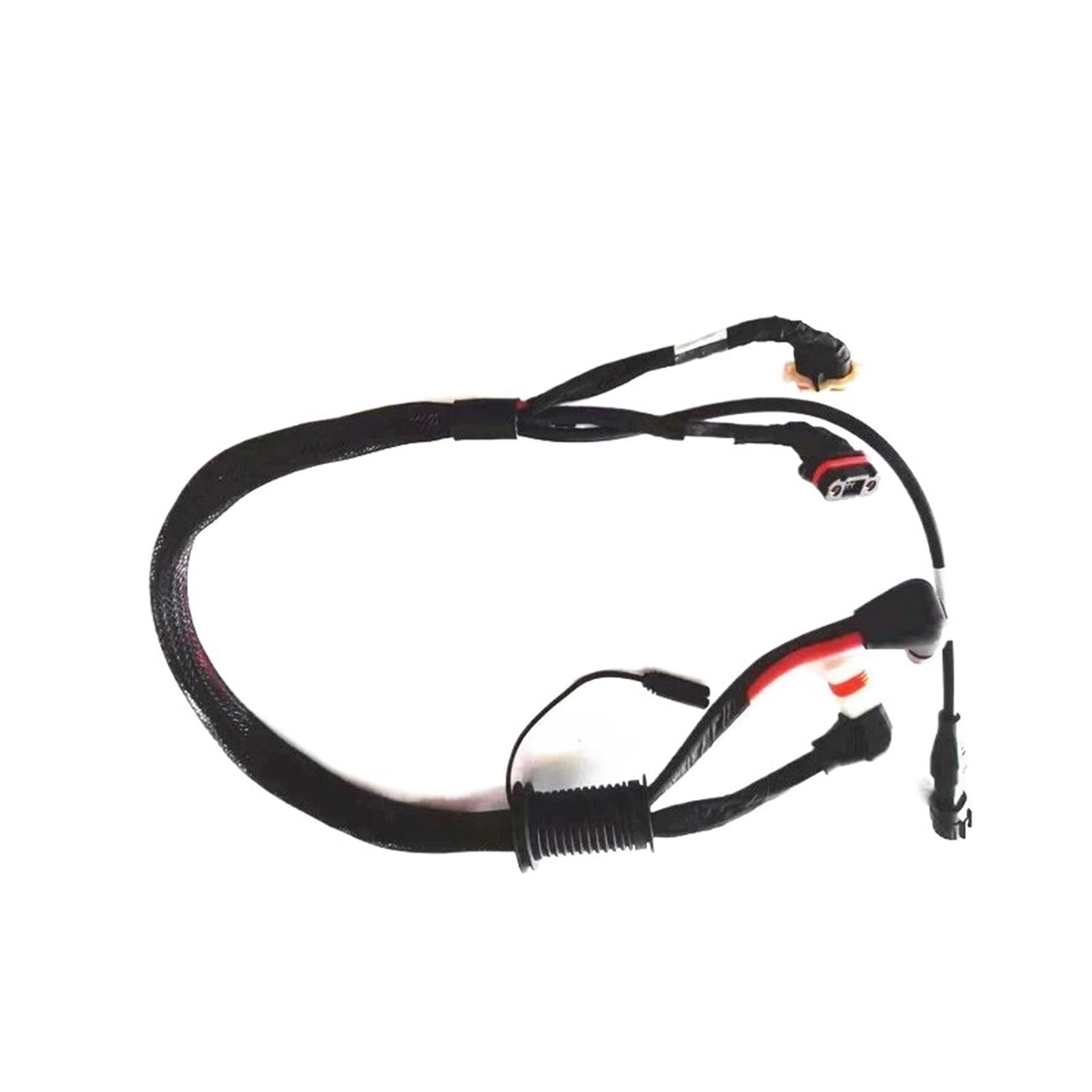 Compatible con dji, T50 M1 M2 M3 M4 Cable ESC de Brazo