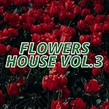  Dynamic (Tech House Ibiza Mix)