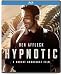Hypnotic [Blu-Ray]