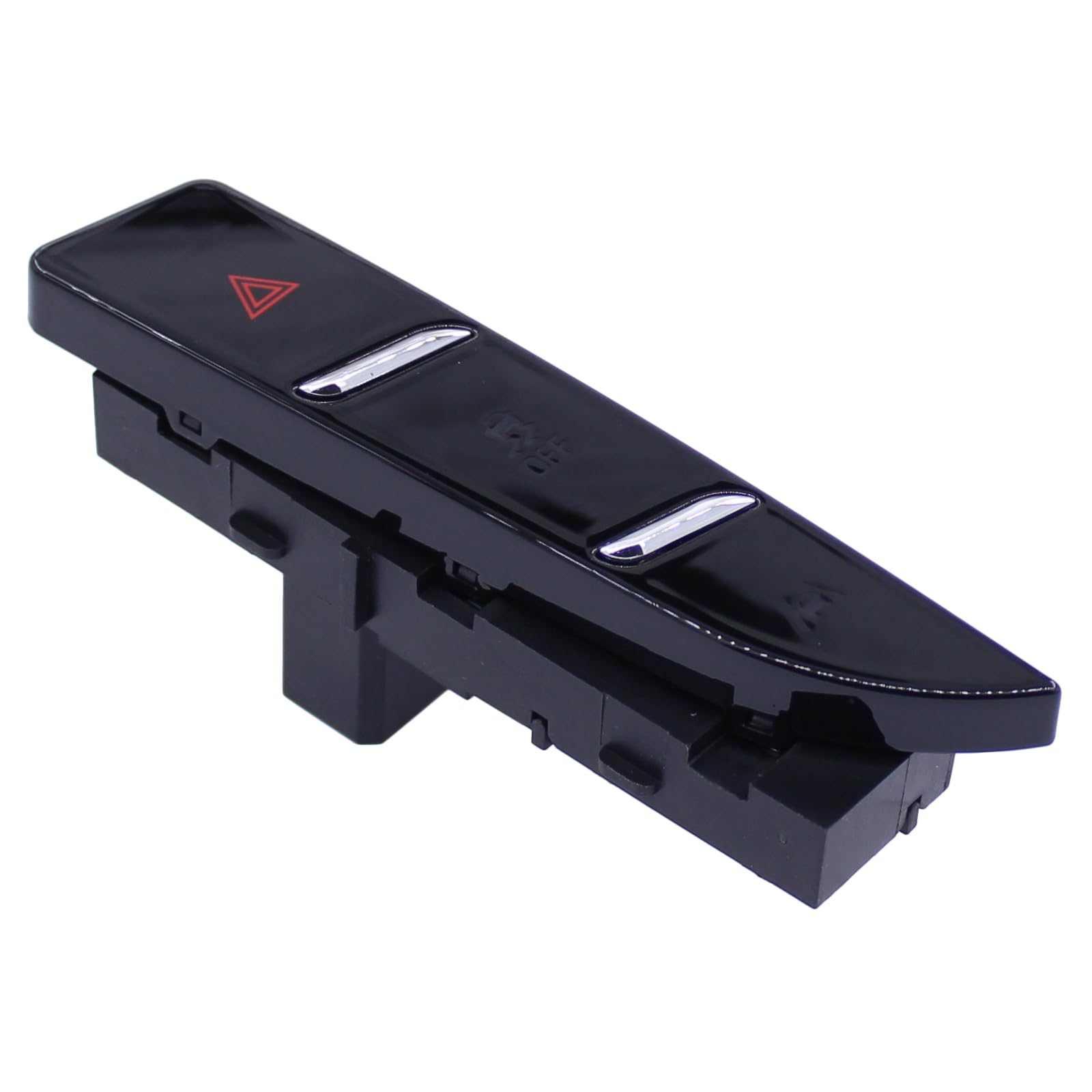 Amazon.com: ApplianPar Hazard Warning Switch for Cadillac XTS 2013