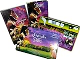  Ein Schweinchen namens Babe [VHS]