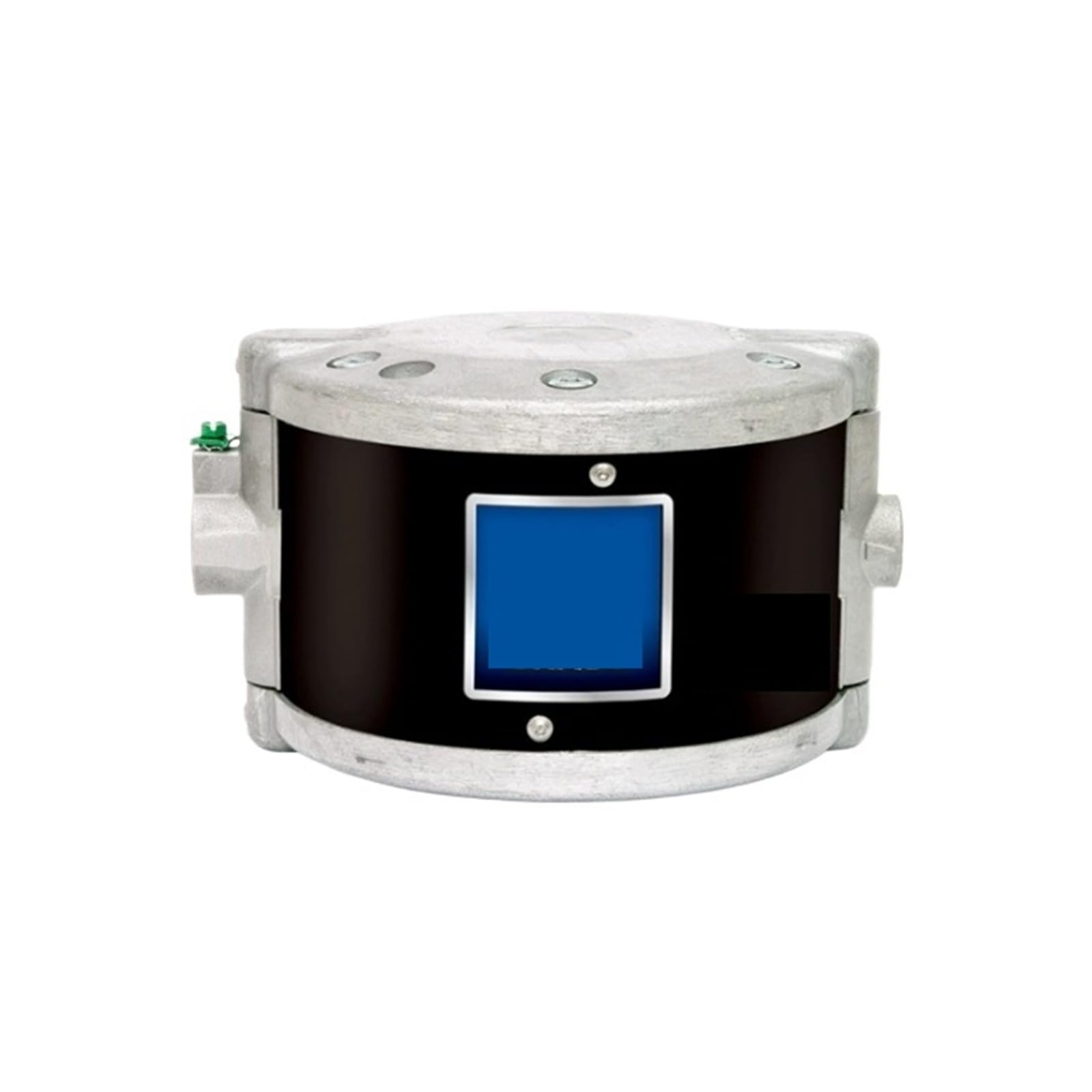 Diaphragm Pump 233500 32L/min Thread Pneumatic Double-Diaphragm Pump
