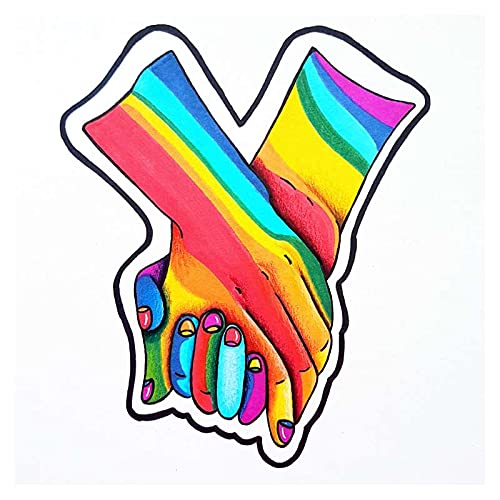 S1E10 - Les Covistes - L'apr&egrave;s-COVID-19 copertina