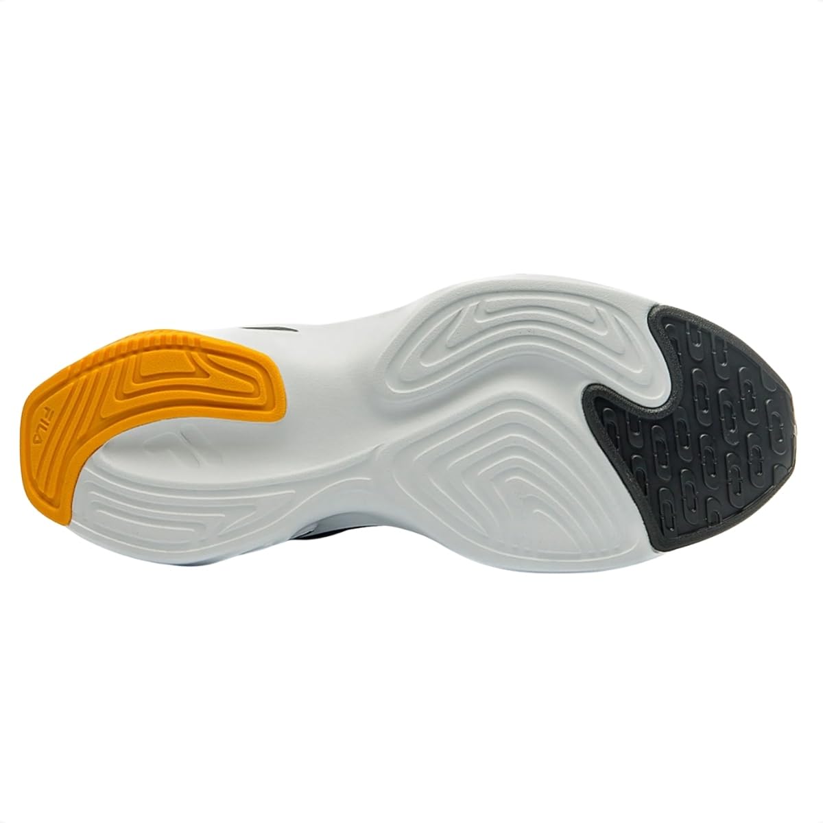 Tênis Fila Recovery Masculino em promoção! Veja a oferta e mais achadinhos de Tênis 6 Hoje é o melhor dia para comprar Tênis Fila Recovery Masculino com aquele preço maroto! Promoção! Aproveite a oferta! 6