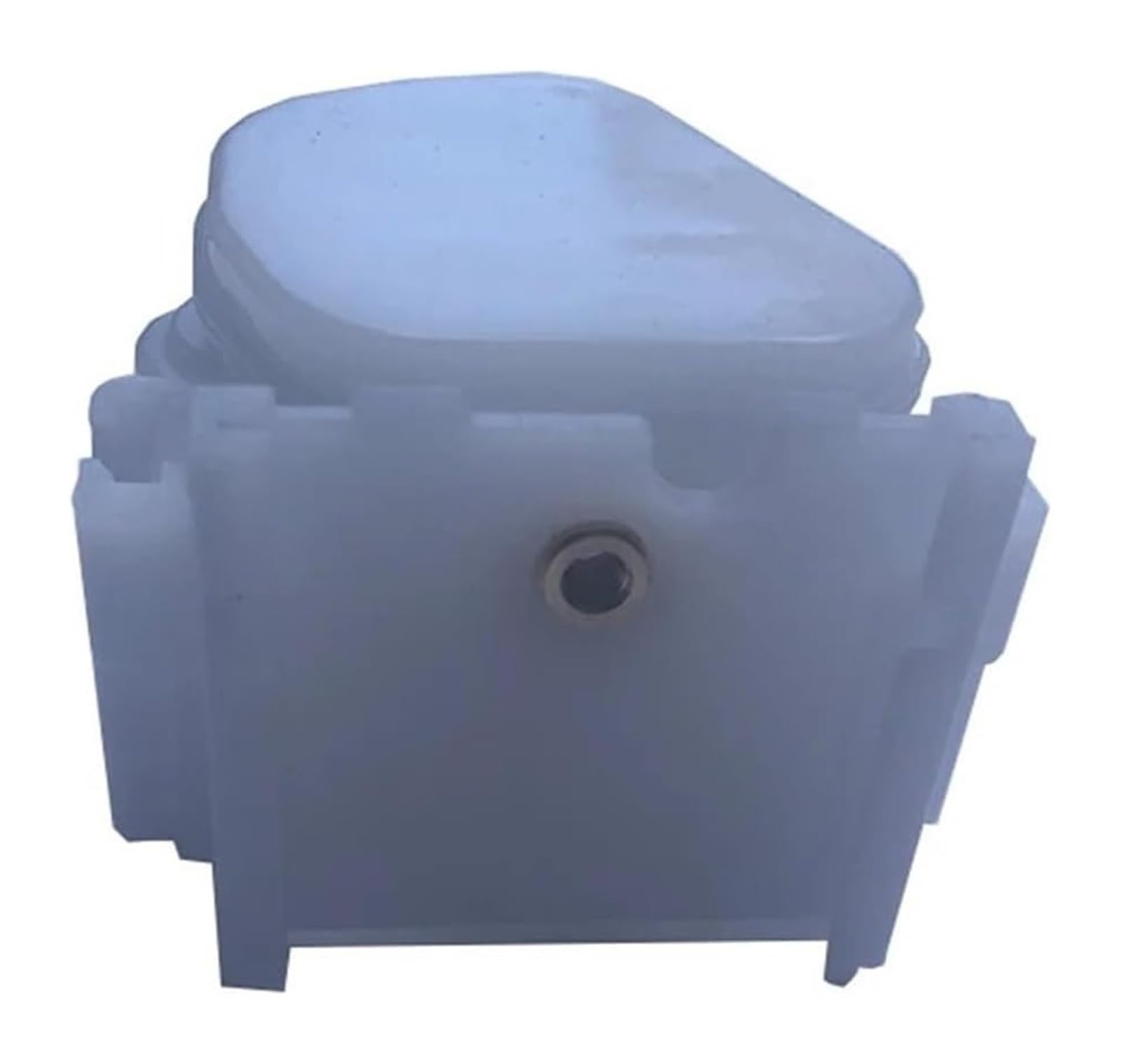 Pompe suralimentation POUR Suz&uki V POUR STROM DL650 GSXR 1000 750 600 06-11 15610-27G00 1562027G00000 1561027G00 RÉGULATEUR Pompes D'alimentation Carburant