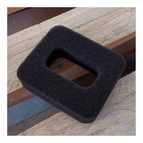 Crépine de réservoir et lot de filtres de rechange pour moteur 240R