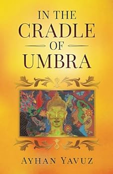 Paperback In the Cradle of Umbra Book