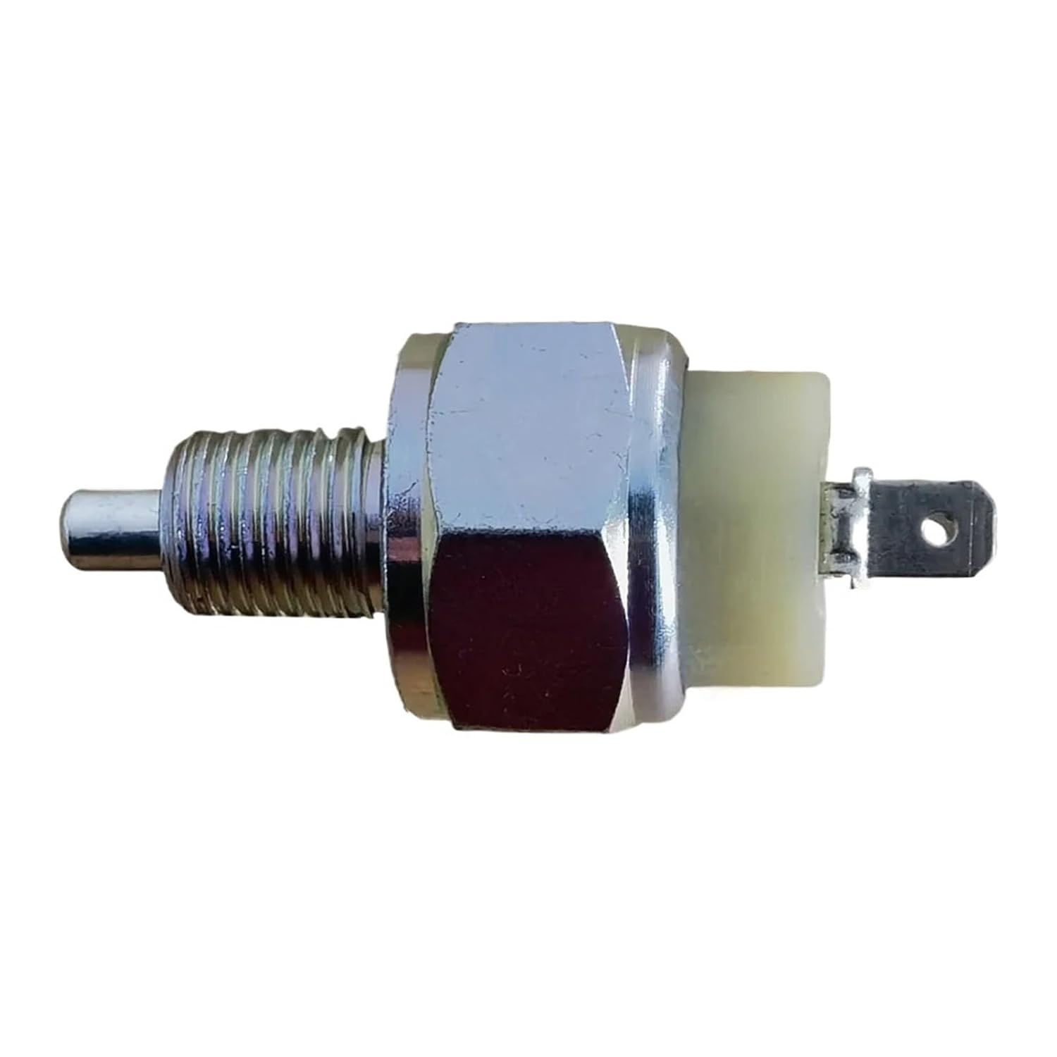 Brake Light Switch Reverse Light Backup Lamp Switch Tractor No ：BK12-2 Parts