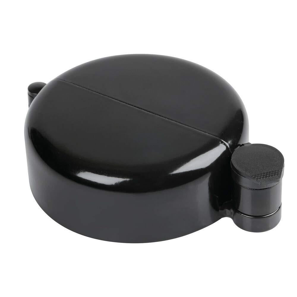 LAMPA 97793 Antivol carburant noir