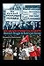 Social Solutions to Poverty (Great Barrington Books)