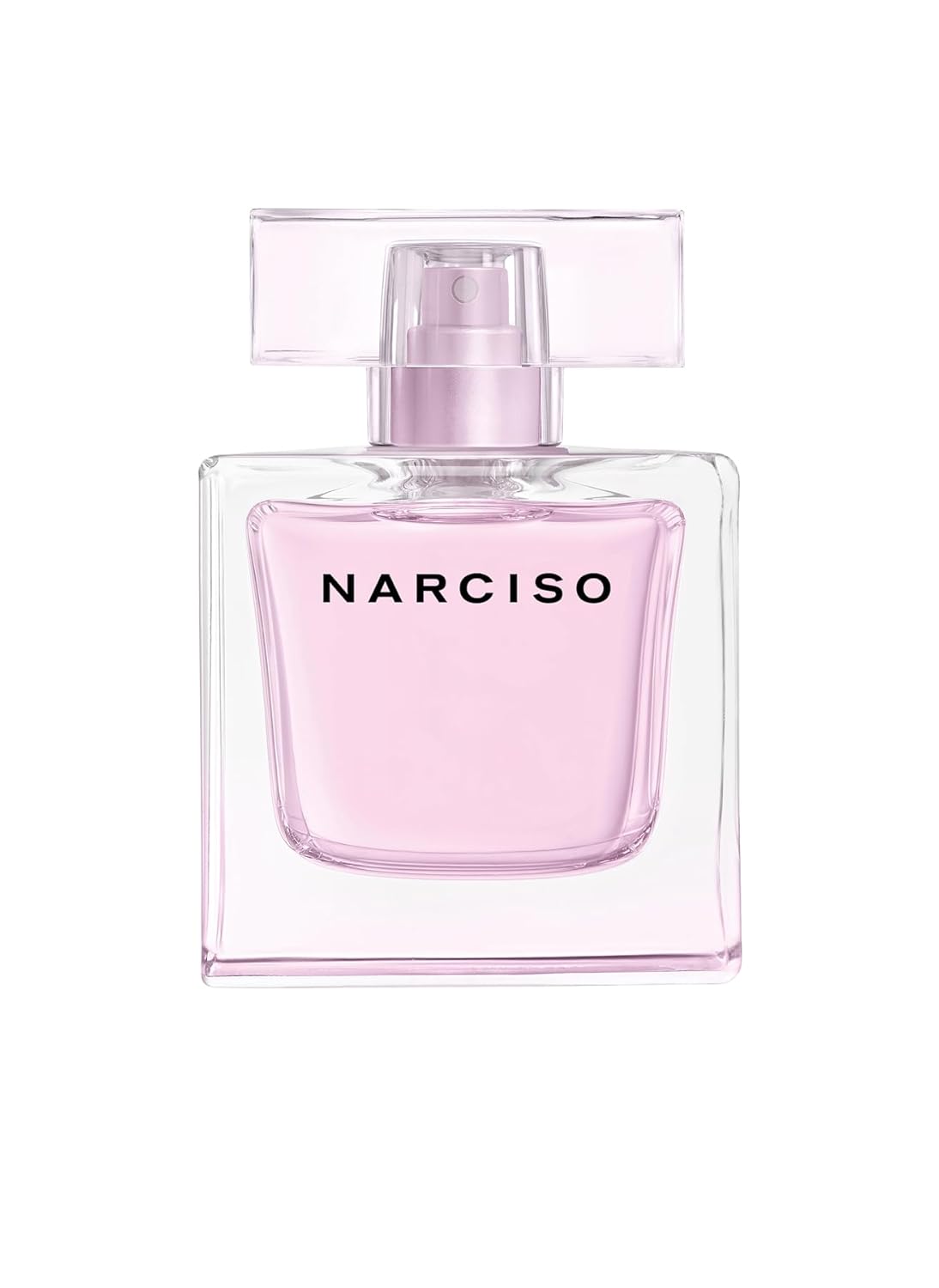 Narciso Rodriguez Narciso Radiante Eau de Parfum 1.6 Fl. Oz