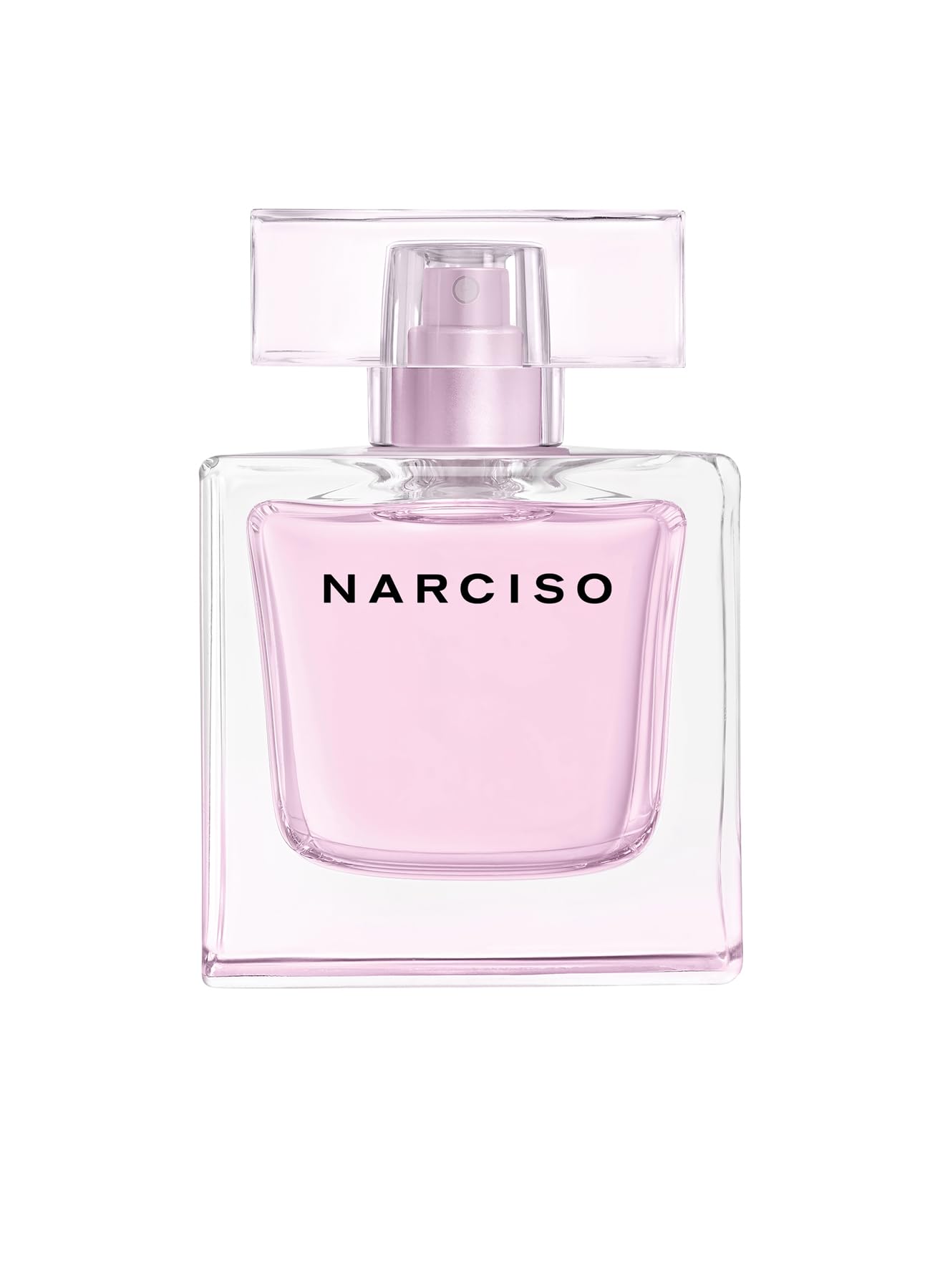 Narciso Radiant Eau de Parfum, 50 ml