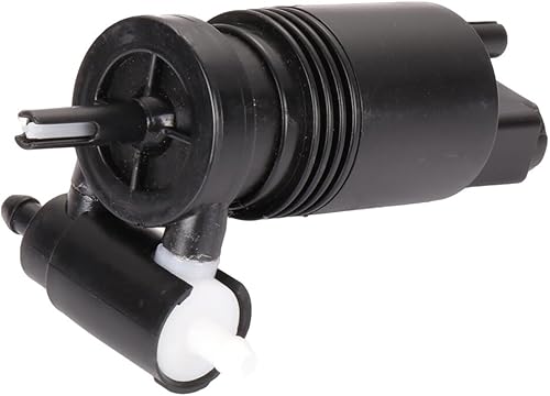 Miniatura 4 de SCITOO Reemplazo de la bomba del limpiaparabrisas para 2007-2009 para Chrysler para Aspen Número OEM: 05179153AC