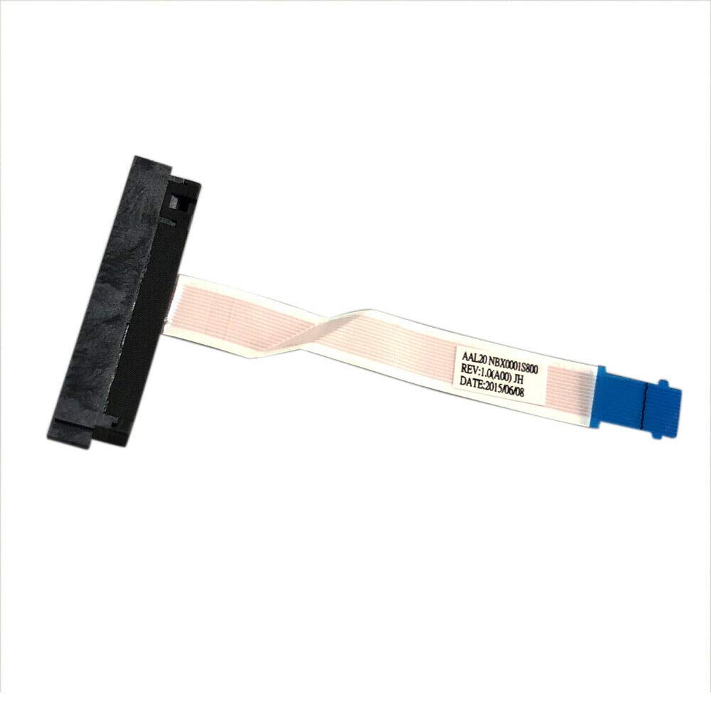 Amazon.com: Zahara HDD Hard Disk Drive Connector Cable Replacement