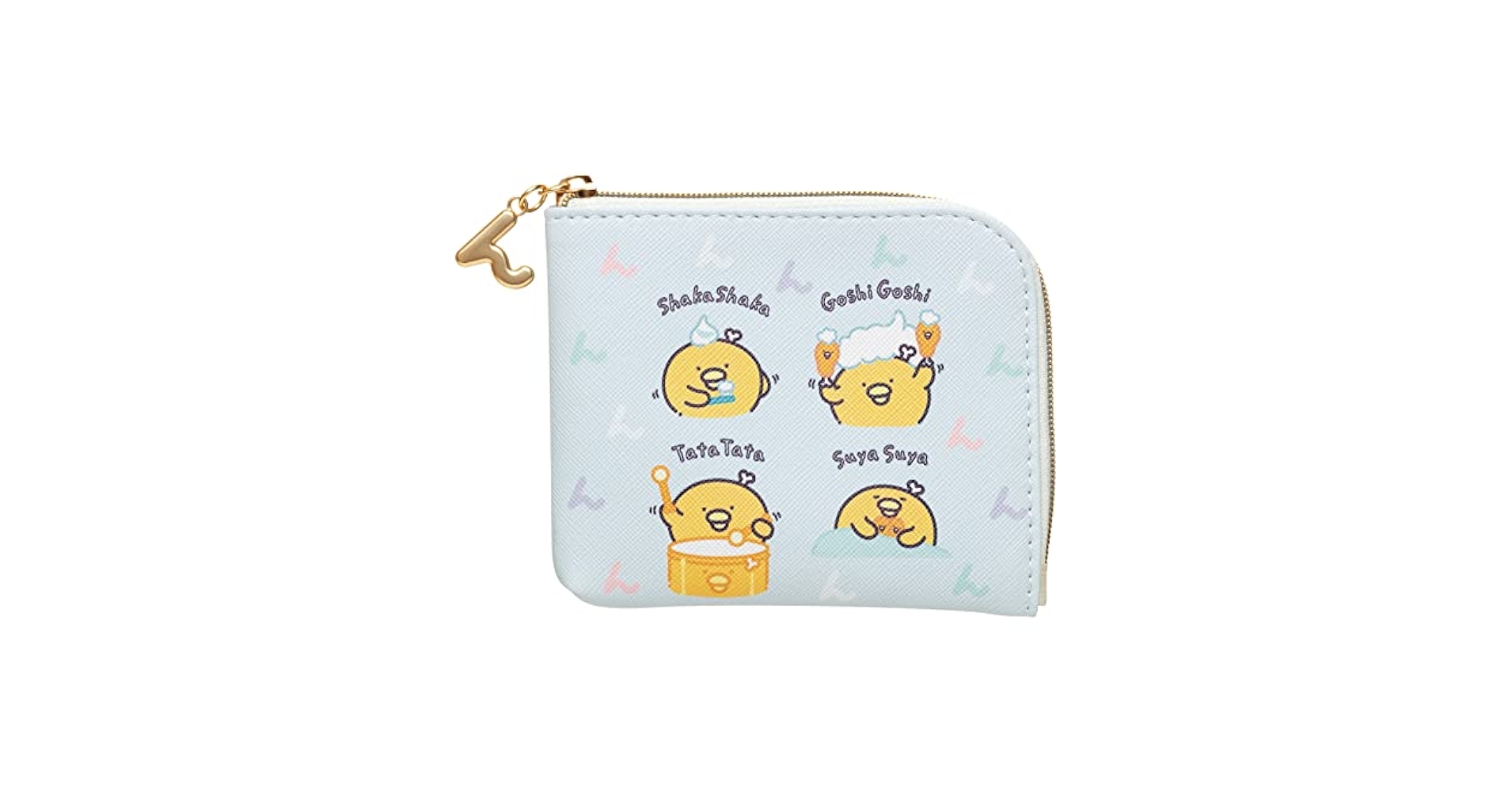 Amazon | CK68601 チキップダンサーズ 『ほねチキンとあそぼ