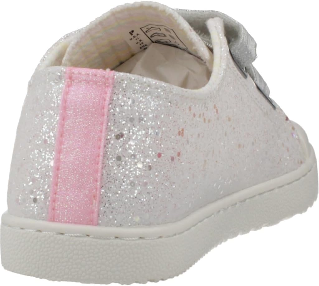 Pablosky Girls' Goma 984350