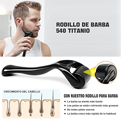 Fijadores Y Modeladores, Personal Care Appliances Imagen adicional