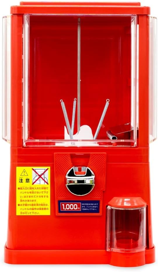 Amazon.co.jp: 明星食品 チャルメラ 屋台型ラーメンタイマー 40周年