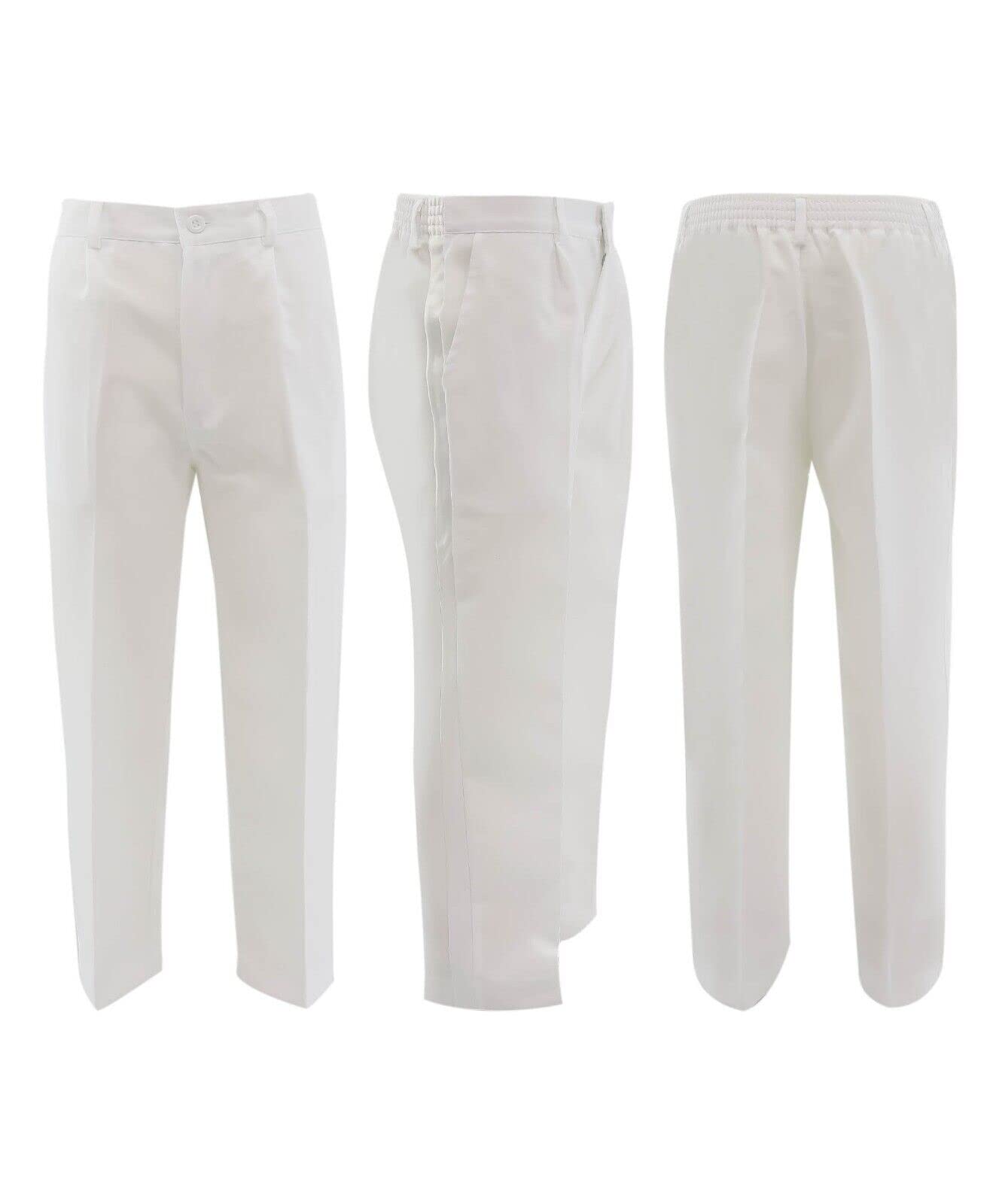 Traje completo de esmoquin para bebé, bautizo, comunión, boda, convento, 5 piezas