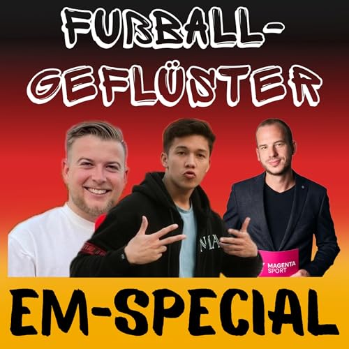 DAS EM SPECIAL 2024! (Trailer)