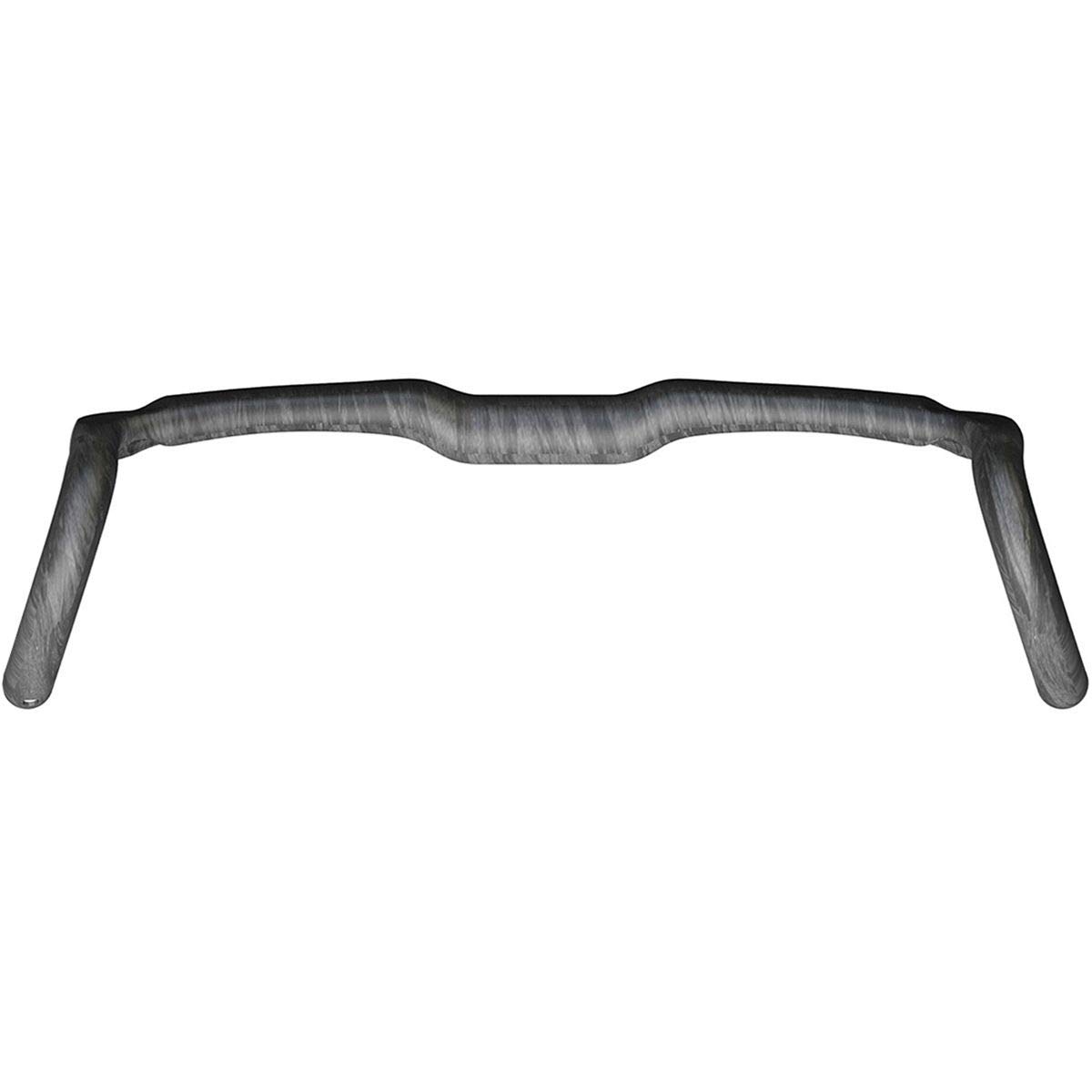 FSA K-Wing AGX Handlebar Carbon, 40cm
