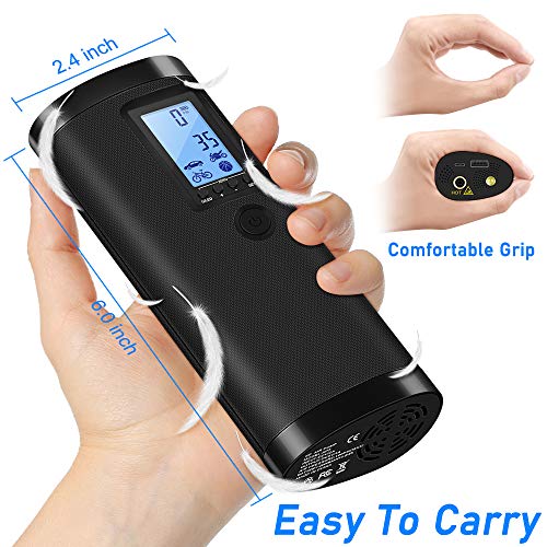 https://m.media-amazon.com/images/I/511dLRmGs0L._SL500_.jpg