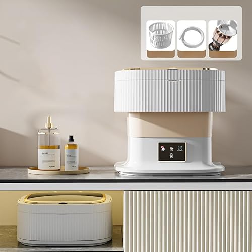 ܂肽ݐ@ p^@ 11.5L u[Cŋ 5/10򃂁[h 2E[h Ap[g oPcł􂢐@ xr[@ ^ Ȉ @ xr[  ƒp ItBX  ZEߐ