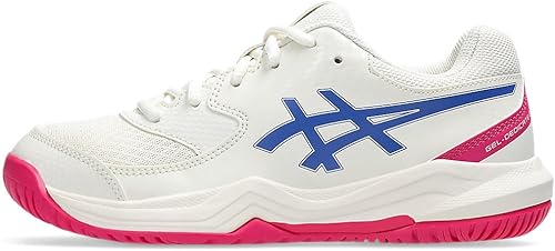 Miniatura 8 de Asics Tenis Gel-Dedicate 8 GS para niños