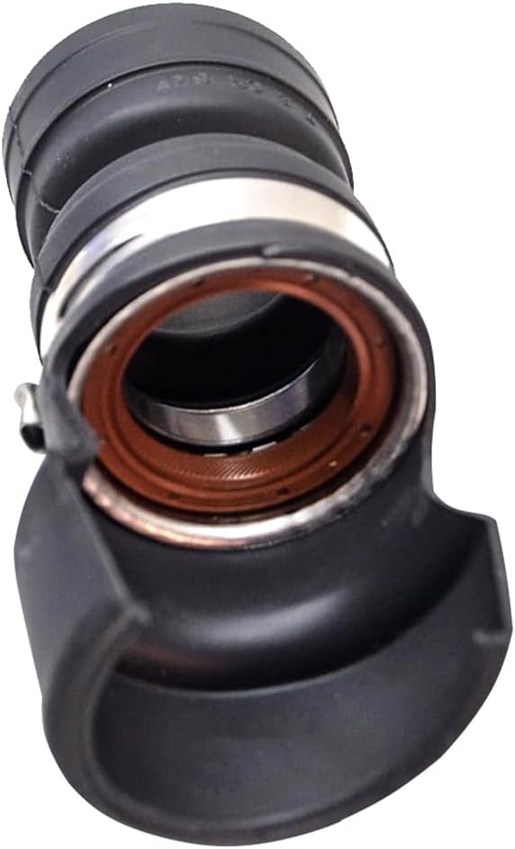 RAREELECTRICAL Jet Pump Component Compatible With 2009-2010 Sea-Doo Gtx Is 215 Gtx 155 Wake Pro 215 Gti Rental Gti Se 130 1503Cc Gtx Ltd Is 420832753