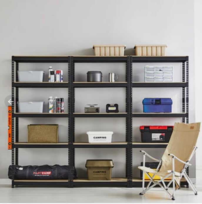 三浦誠の3WAYペインキラー テクニック DVD 三浦誠の3WAYペインキラー