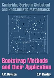 Amazon | Mathematical Foundations of Infinite-Dimensional