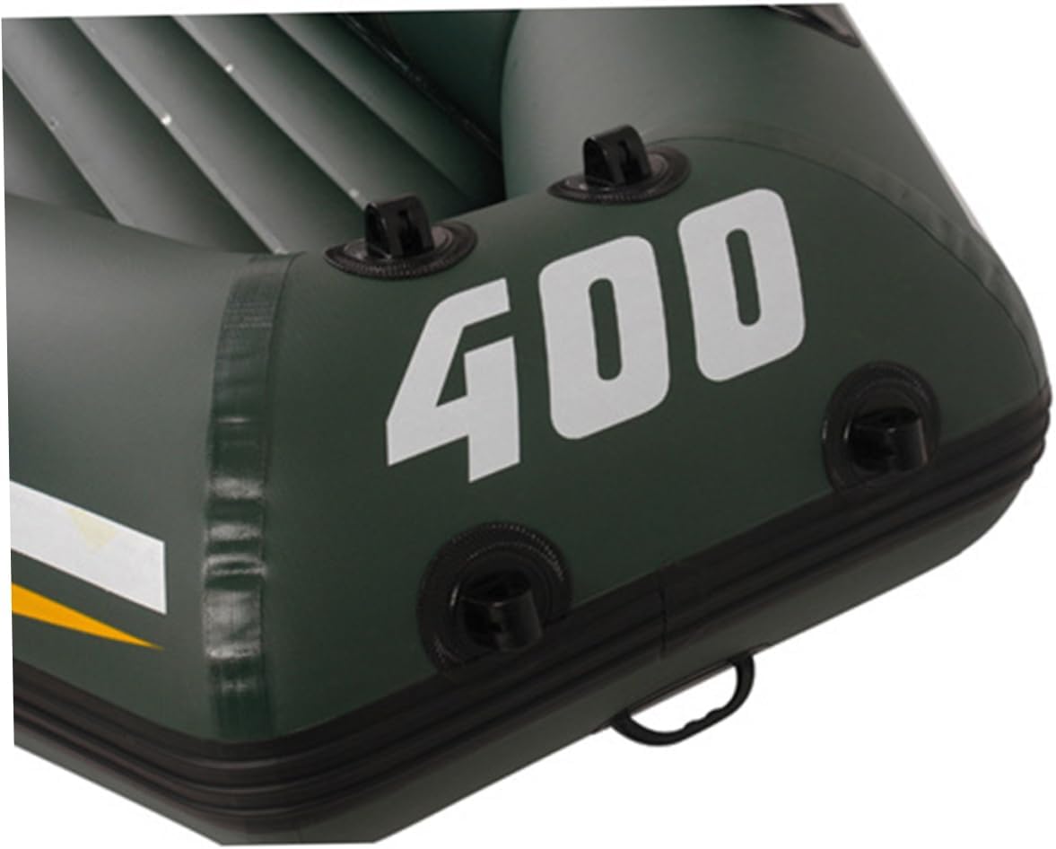 Motor Bracket for Boat Trolling Motor Inflatable Fishing Boat Kayak Accessories Mount