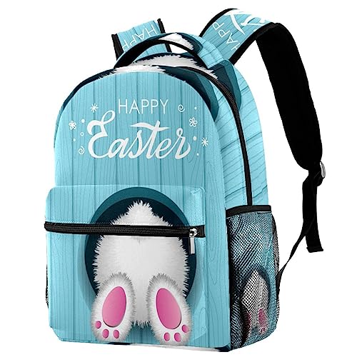Sac à dos voyage léger pour les cours et les weekends des adolescentes passionnées